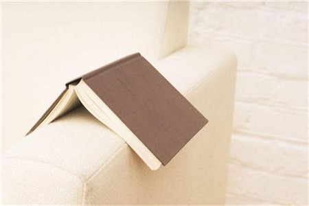 如何申请2020年上半年沧州自考免考?