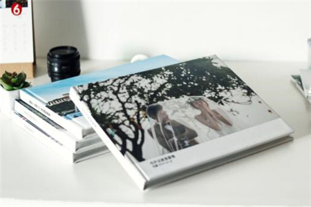 河北自考毕业需要达到什么要求?