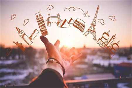 2020年上半年秦皇岛自考可以免考哪些免考?