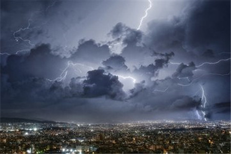 2020年上半年张家口自考可以免考哪些课程?