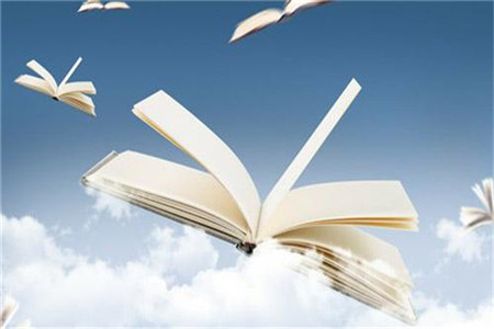 2020年上半年廊坊自考可以免考哪些课程?