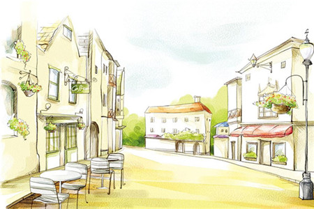 2020年上半年衡水自考可以免考哪些课程?