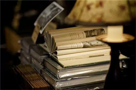 疫情下如何备考河北自学考试？