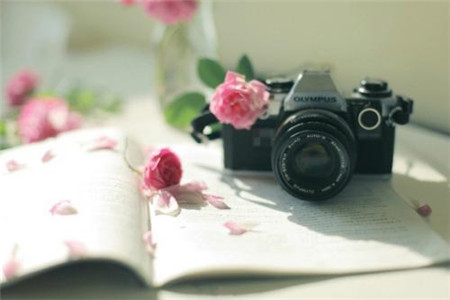 2020年上半年唐山自考免考须知