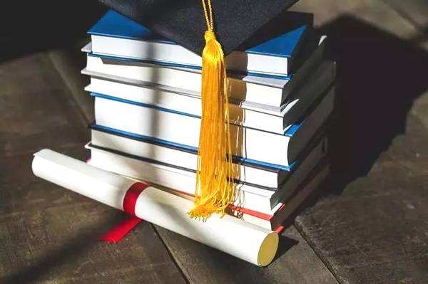 河北自考准备好这些材料,从容应对考试!