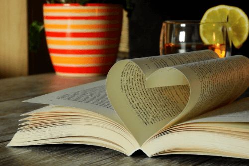 2020年8月河北自考毕业流程及办理时间!