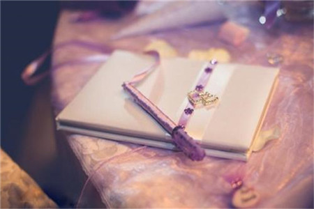 河北自考难?那么难在哪里呢?