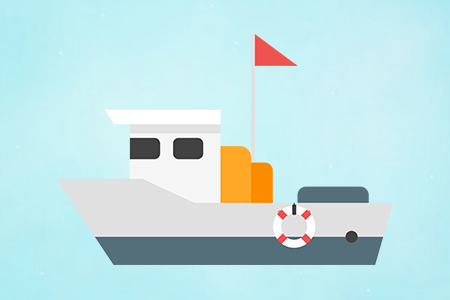 　河北自考本科到底要怎么选专业?