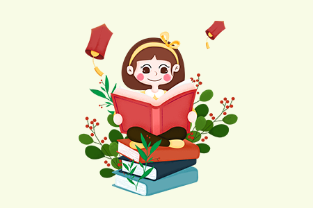 河北自考网：为什么总有人纠结第一学历和最高学历的区别?