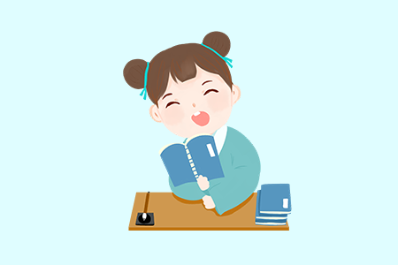 河北自考网上报名是不是报考科目越多越好?