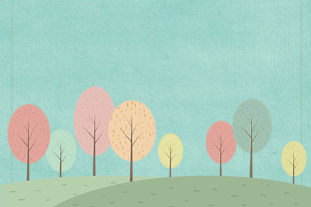 河北自考小白常问问题,看看你还有哪些不懂?