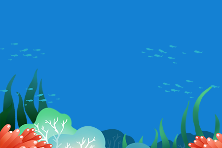 河北学位英语和公共英语是什么?两者之间有什么区别?