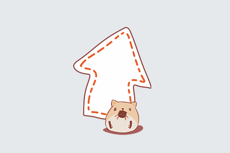 2020年8月石家庄自学考试通知单打印入口