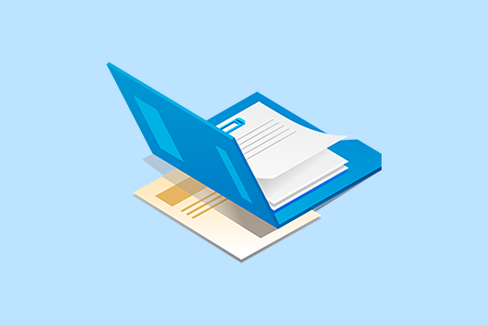 2020年8月唐山自学考试通知单打印入口