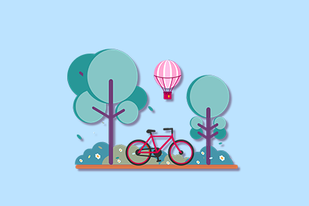 2020年10月秦皇岛自考准考证打印入口