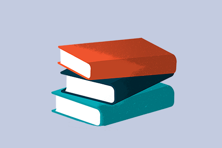 河北省自考拿证快不快，80%取决于它!