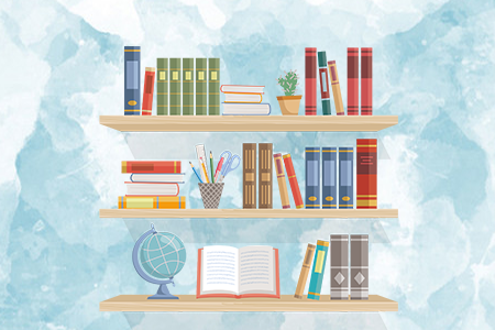 2020年10月河北自考英语二作文70+必背模板!(一)