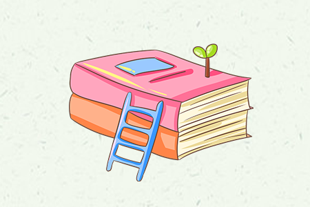 2020年10月河北自考考试答题技巧!