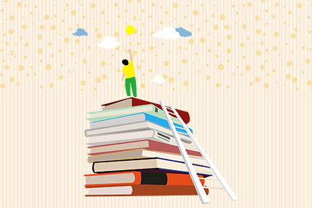 2020年10月邯郸自考准考证打印入口