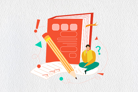 2020年10月邢台自考准考证打印入口