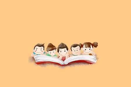 河北省自考本科学位英语复习技巧有哪些?