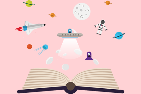 　2021年4月河北省自学考试报考条件