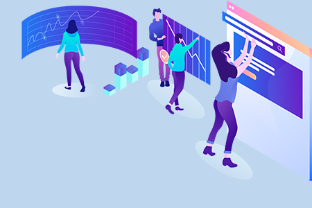 2021年4月河北自考考试注意事项