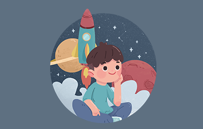 2020年10月石家庄自考报名入口