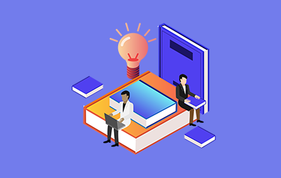 2021年4月石家庄自学考试报名时间