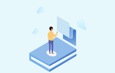 2021年4月秦皇岛自学考试报名时间