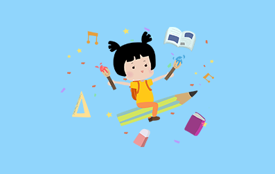 2021年4月秦皇岛自考报名入口