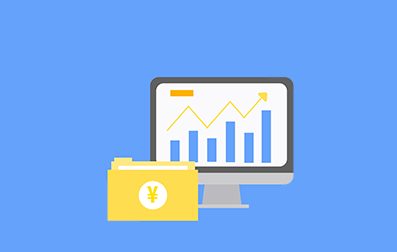 2021年4月邯郸自学考试报名时间