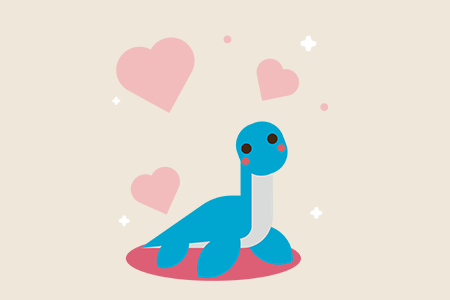 2021年4月邢台自考报名入口