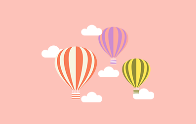 2021年4月邢台自考报名入口