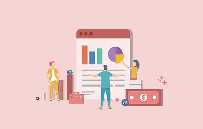 2021年上半年秦皇岛自考考试注意事项