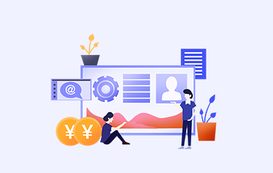 2021年4月张家口自考报名入口