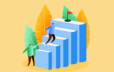 2020年10月河北承德医学院自学考试成绩查询入口