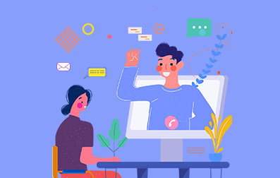 2021年上半年邯郸自考考试注意事项