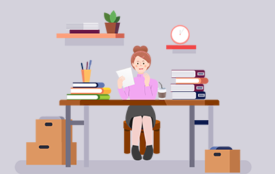 2021年4月承德自考报名入口