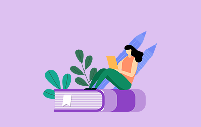 2021年上半年邢台自考考试注意事项