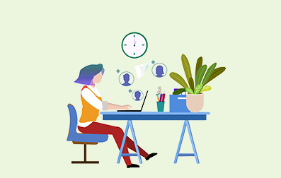 2021年上半年保定自考考试注意事项