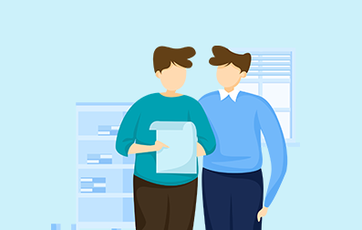 2021年4月沧州自考报名入口