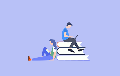 2020年10月河北秦皇岛自学考试成绩查询入口