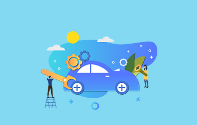 2021年4月衡水自考报名入口