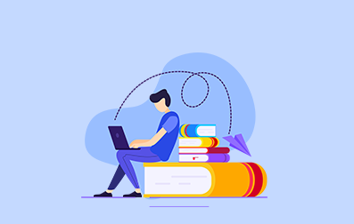 2021年4月河北省沧州自考报名时间安排