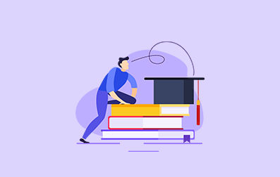 2020年10月河北邯郸自考成绩查询时间