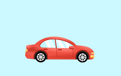 2021年上半年承德自考考试注意事项