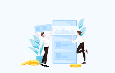 2020年10月河北邢台自学考试成绩查询入口