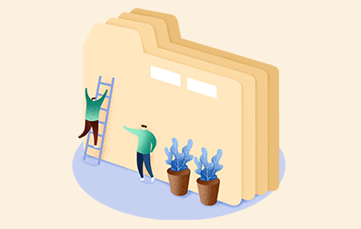 2020年10月河北保定自考成绩查询时间