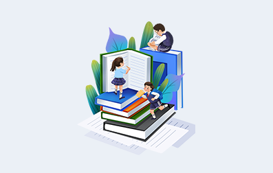 河北张家口自学考试成绩查询